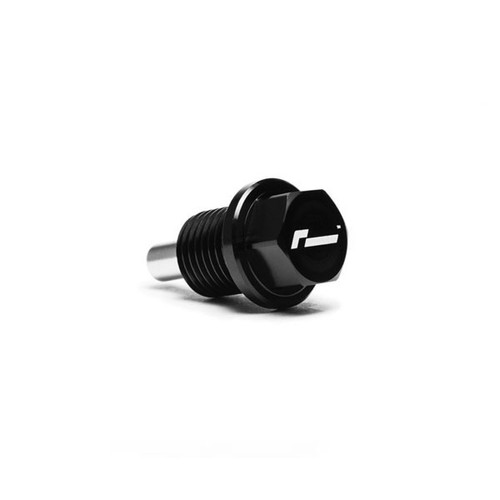 Image of Racingline Magnetic Sump for VAG 1.8T 20V / 2.0 TFSI / 2.0 TSI VWR180000
