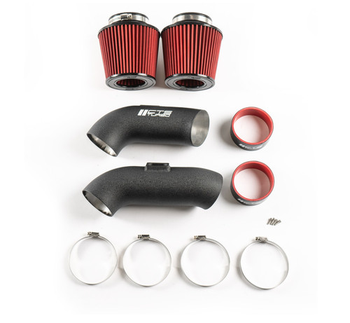 Image of CTS High-flow Intake Kit BMW M5/M6 F10/F12/F13