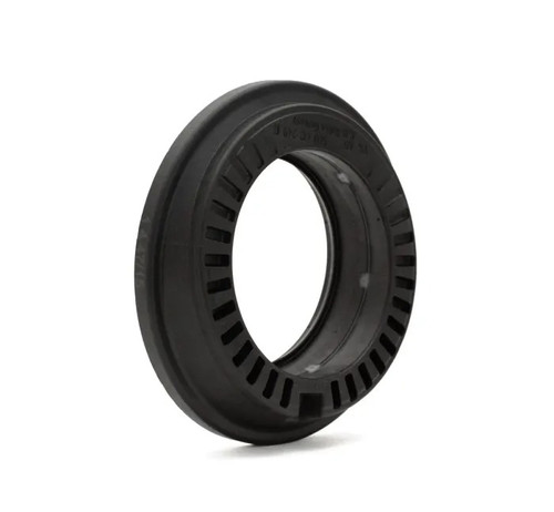 Image of 034Motorsport Strut Mount Bearing Audi and VW MQB / MQB EVO