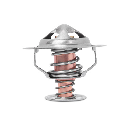 Image of Mishimoto Racing thermostat for Mitsubishi Lancer Evo 10