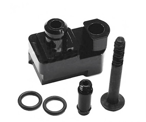 Image of Alpha Competition Boost Tap Adaptor for Mini Cooper S / JCW F56