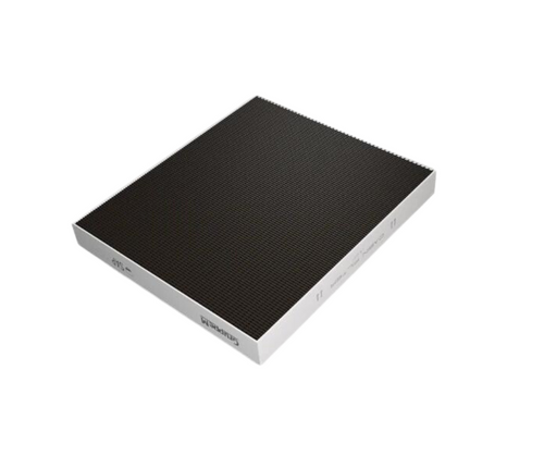Image of Gruppe M Hepa Cabin Filter Audi S3 8V/RS3 8Y/SQ2/ VW GOLF 7/8
