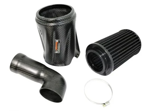 Image of Armaspeed Carbon Fiber Air Intake Ford Fiesta ST Mk7 180