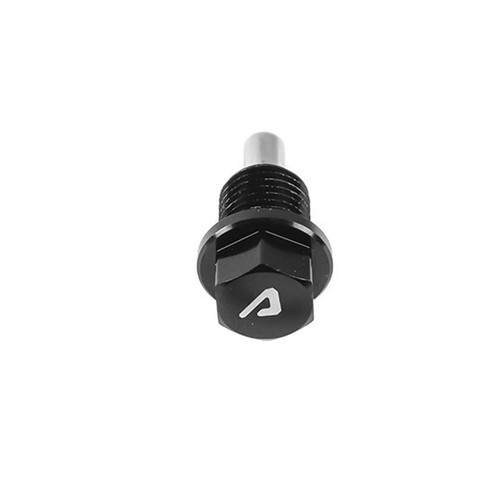Image of Alpha Competition Magnetic Oil Drain Plug Audi A3 8P, Golf 6 AC-VAG-ODP