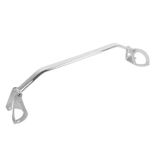 Image of Alpha Competition strut brace Mazda MX5 NA