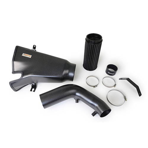 Image of Armaspeed Carbon Fiber Air Intake Honda S2000