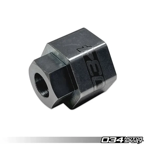 Image of 034 Motorsport High Pressure Fuel Pump Tool, 4.0T