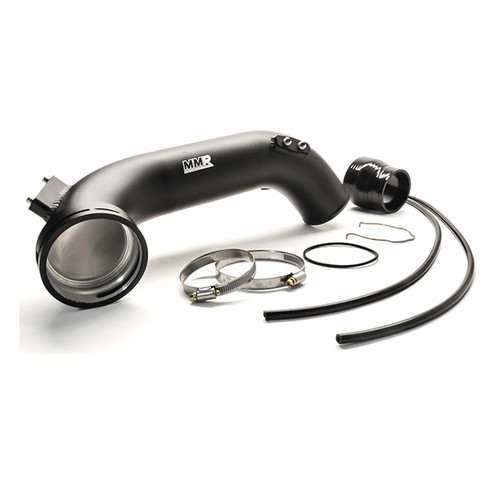 Image of MMR Charge Pipe Kit BMW 135i E82 and 335i E9x N55