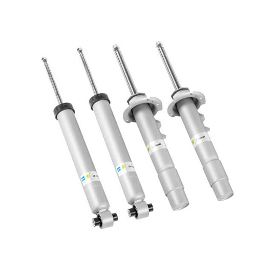 Image of MMR Damper Kit BMW 135i / 235i and 140i / 240i F2x