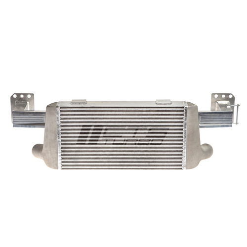 Image of CTS Turbo Intercooler Direct fit for Audi RS3 8P 2.5T