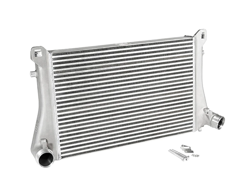 Image of IE FDS Intercooler Kit Audi A3 8V, S3 8Y, VW Golf 7/8 2.0T & 1.8T Gen 3
