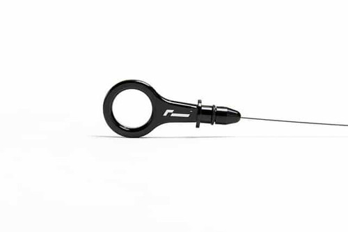 Image of Racingline aluminium Oil Dipstick for VAG MQB 2.0  2.5 TSI EA888.3 / EA888.4