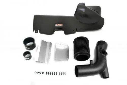 Image of Armaspeed Carbon Fiber Air Intake Subaru BRZ / Toyota GT86
