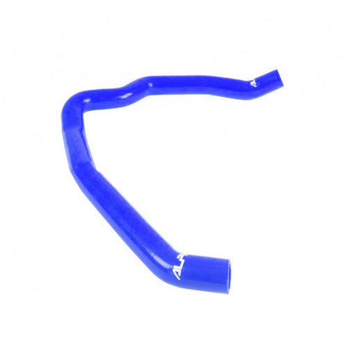 Image of Audi S3 8P, VW Golf 5,6 GTI Alpha Competition Dump Valve Silicone Return Hose