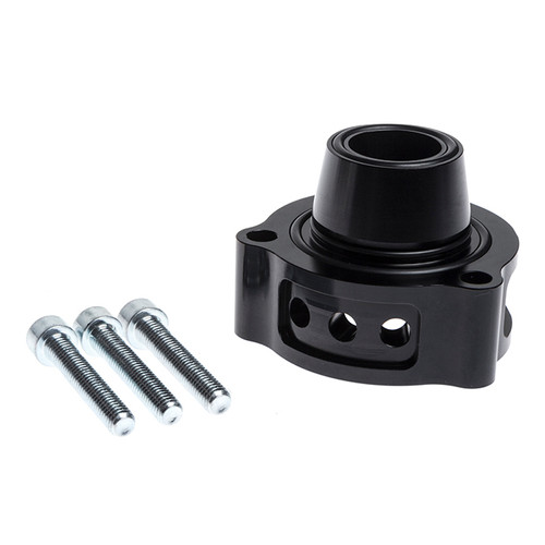CTS Turbo Blow-off adaptor for 2.0T FSI/TSI/TFSI (EA113, EA888.1 / EA888.2)