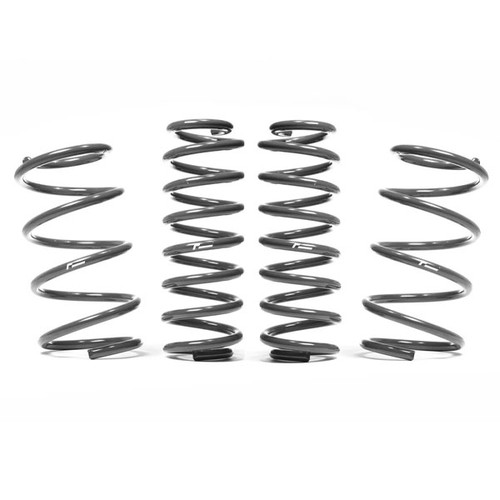 Image of Racingline Sport Springs Scirocco 2.0 TFSI / R