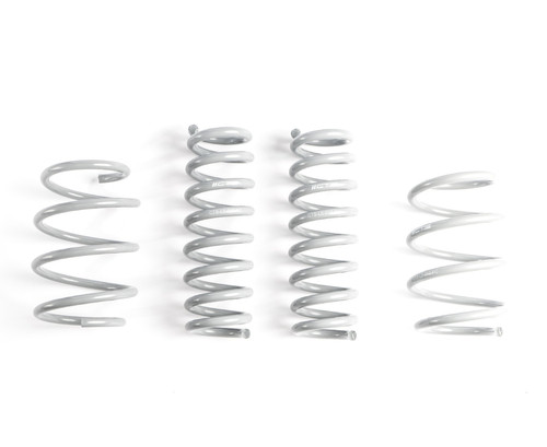 Image of CTS Turbo Lowering Springs BMW 320i 328i 420i 440i F3X