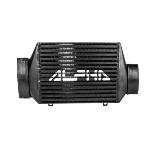 Image of Alpha Competition Intercooler Mini Cooper S R53