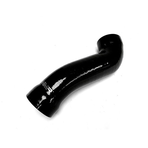 Image of MMR Silicone Intake Hose Mini Cooper S / JCW F56