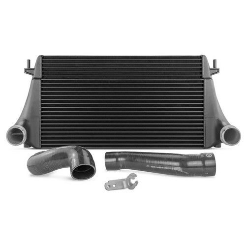 Image of Wagner Intercooler Kit for Ford Ranger Raptor 2019+