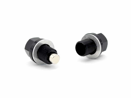 Image of Racingline Front Differential Magnetic Plug for Audi S1 / S3 8V / RS3 8V / TT 8S