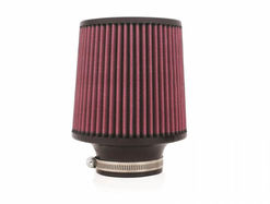 Mishimoto Replacement Air Filter for Merdeces CLA / A45 AMG W176