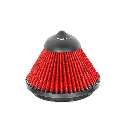 Image of Eventuri Intake Replacement Air filter