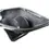 Thumbnail: Armaspeed Carbon Fiber Air Intake BMW E9X 323i / 325i / 330i N52