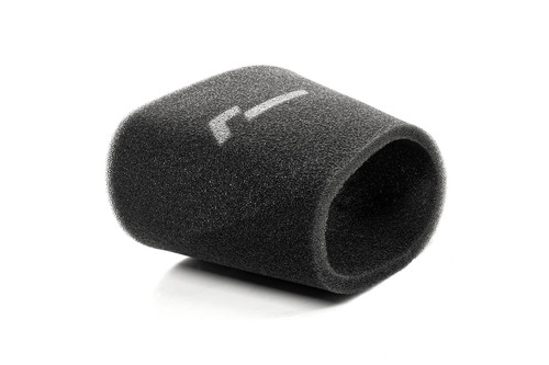 Image of Racingline Foam Oversock for R600 Cotton Air filter A3/S3, Golf 7 VWR12G7R600OS