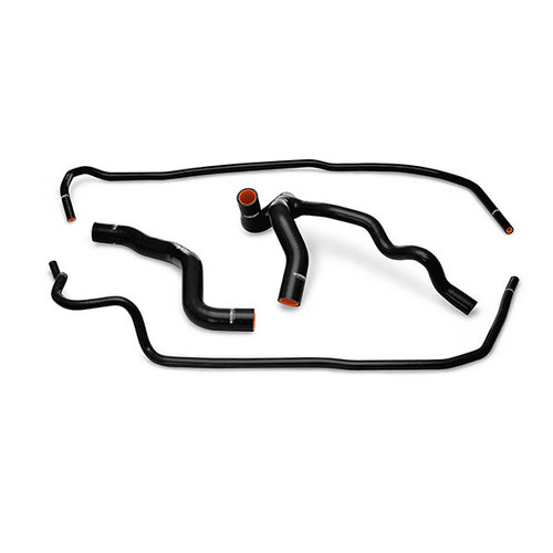 Image of Mishimoto Radiator Hoses Mazda 3 MPS 2009-2013