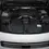 Thumbnail: Armaspeed Carbon Fiber Air Intake Porsche Cayenne 3rd Gen S / GTS / Turbo