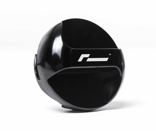 Image of Racingline oil cap VAG 2.0 / 2.5 TSI MQB (Golf 7R, S3 8V, RS3) VWR19G702