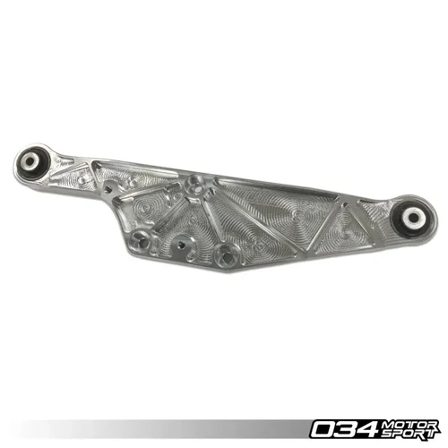 Image of 034 Motorsport Rear Crossmember/Differential Carrier Upgrade Audi A4/S4/RS4 B5