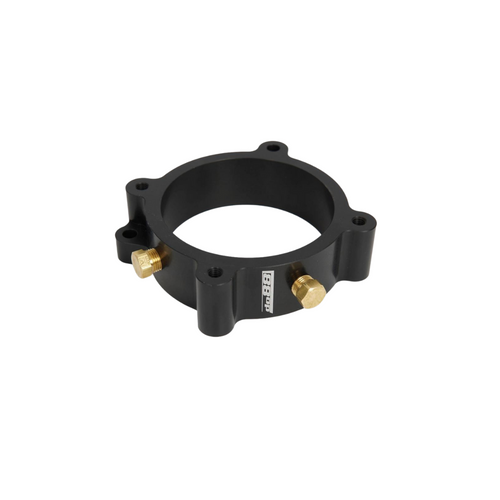 Image of DO88 Throttle body spacer Audi RS3 8V / 8Y / TTRS 8S