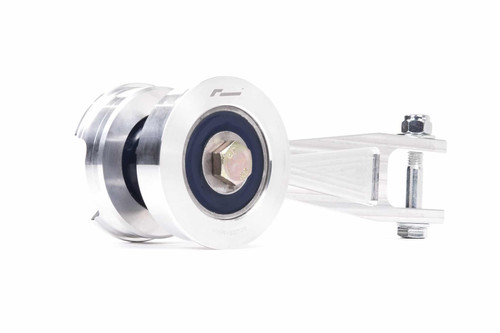 Image of Racingline Dogbone and Subframe Mount Golf VW 8 GTI / Golf 8 R / Audi S3 8Y