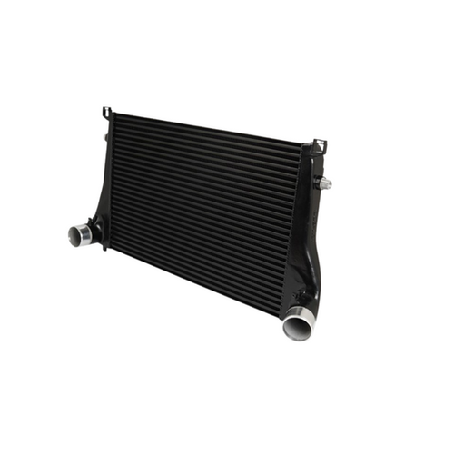 DO88 Intercooler VW Golf 7 GTI / R / Audi A3 8V 1.8 / 2.0 TSI MQB JT