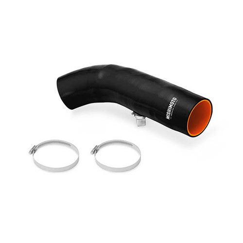 Image of Mishimoto Intake Hose Nissan 350Z 03-06