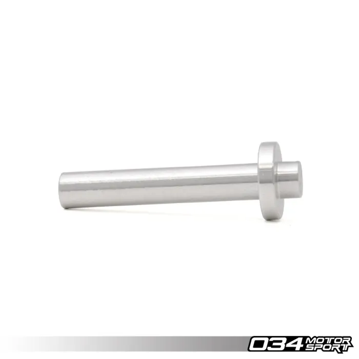 034 Motorsport Intake Manifold Flap Linkage Pair Audi RS4 B7 JTProducts