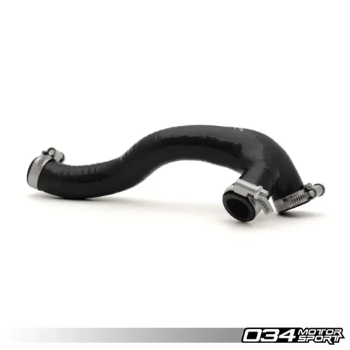 Image of 034 Motorsport Breather Hose, Valve Cover Audi TT 8N 1.8T