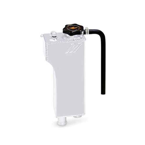 Image of Mishimoto Coolant Expansion Tank BMW M3 E36