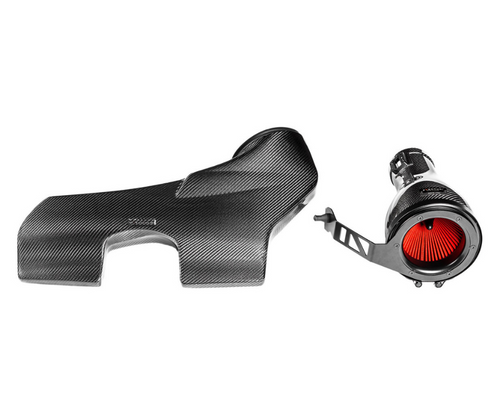 Eventuri Carbon Fiber Intake System BMW 135i / 235i F40