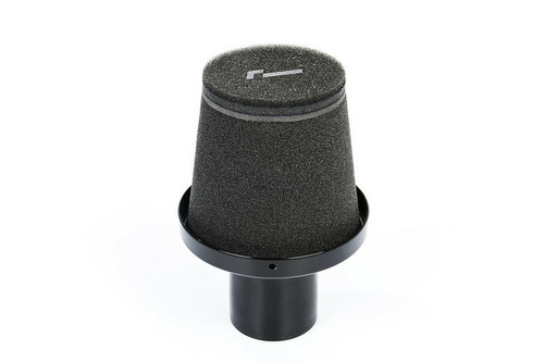 Image of Racingline Foam or Cotton Air Filter Replacement for VWR12G60R Intake