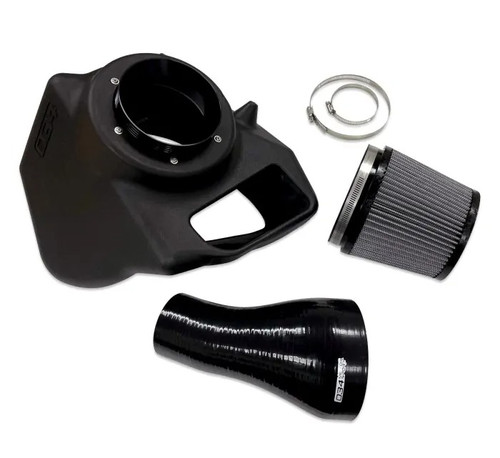 Image of 034 Motorsport Cold Air Intake Audi S4/S5 B9 3.0 TFSI