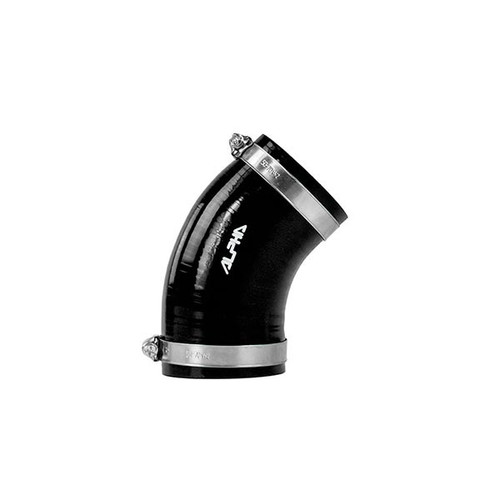 Image of Alpha Competition - Gasklephuis Slang - VAG 2.0 TFSI EA113