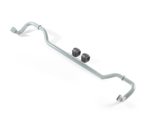 Image of CTS Turbo Rear Sway Bar Audi A3 8V / VW Golf 7 / 8 / GTI FWD MQB / EVO4
