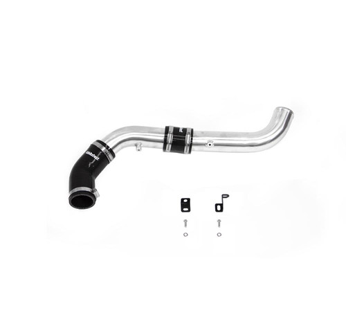 Image of Airtec big boost pipe kit for KIA Ceed GT