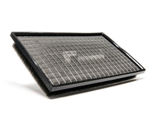 Image of Racingline Panel Air filter Polo 6C GTI / Audi S1