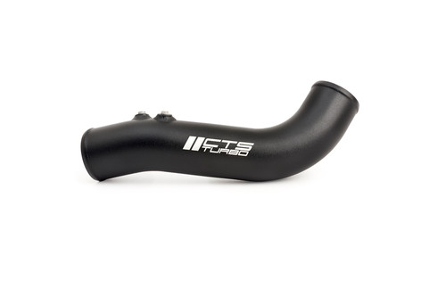 Image of CTS Turbo Throttle Pipe Audi RS3 8.5V / Audi TTRS 8S / RSQ3