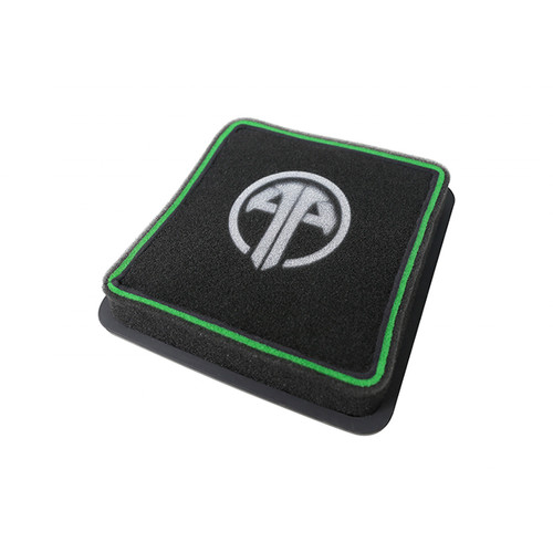 Image of Armaspeed 3D Panel Air Filter Subaru Impreza STI 08-14