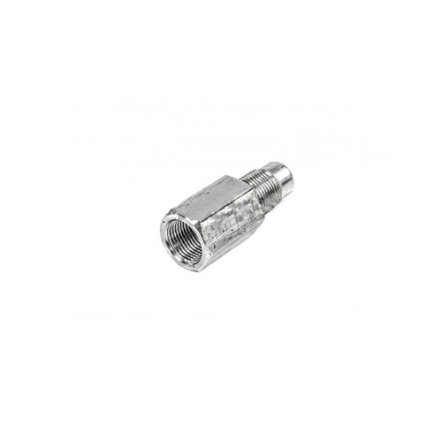 Image of Alpha Competition Cel Fix O2 Lambda Sensor Mini Cat